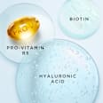 miracles kondicionér na vlasy Hydra Glow PANTENE PRO-V