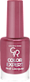 Лак за нокти Color Expert - №81 GOLDEN ROSE