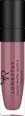 Червило Longstay liquid matte Nr. 03  GOLDEN ROSE