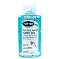 Gel za dezinfekciju ruku - BLUE TOP TEN