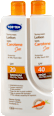 Carotene Sun losion za zaštitu od sunca, duo pack, SPF 20/40 TOP TEN
