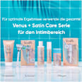 Anti Scheuer Stick für den Intimbereich Satin Care
