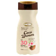Sun Coco Brown losion za zaštitu od sunca, SPF 30, kokos TOP TEN