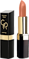 Класическо червило за устни - Nr.74 GOLDEN ROSE