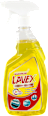 KITCHEN CLEANER  sredstvo za otklanjanje masnoće LAVEX