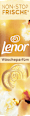 Wäscheparfüm, Goldene Orchidee Lenor