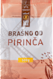 Brašno od pirinča Aleksandrija