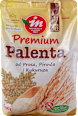 Premium palenta od prosa, pirinča i kukuruza Aleksandrija