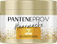 Haarmaske Repair PANTENE PRO-V