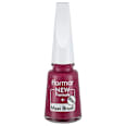 FLORMAR NAIL ENAMEL LAK 320 flormar