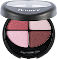 QUARTER EYE SHADOW  402 flormar
