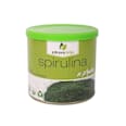spirulina u prahu zdravo