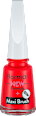 NAIL ENAMEL 377 flormar