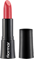 SUPERMATTE karmin - 212  flormar