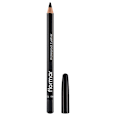 EYELINER PENCIL 101  flormar