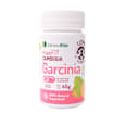 maxiFIT CAMBOGIA Garcinia u kapsulama, 90x0,5g zdravo