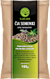 ČIA SEMENKE - crne, konzumne LUČAR