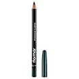 EYELINER PENCIL 104 flormar
