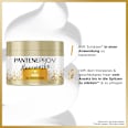 Haarmaske Repair PANTENE PRO-V