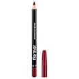 LIPLINER PENCIL 217 flormar