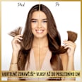 šampon na vlasy Infinitely Long PANTENE PRO-V