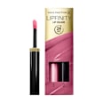 Lipfinity karmin za usne- 040 Vivacious MAX FACTOR