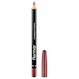 LIPLINER PENCIL  203 flormar