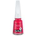 NAIL ENAMEL 422 flormar