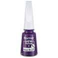 NAIL ENAMEL 425 flormar