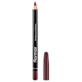 LIPLINER PENCIL  231 flormar