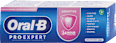 Zubná pasta Pro-Expert Sensitive   Oral-B