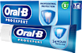 Pro-Expert pasta za zube Professional Protection  Oral-B