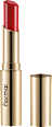 DELUXE CASHMERE STYLO LIPSTICK 25 flormar