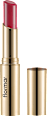 DELUXE CASHMERE STYLO LIPSTICK 23 flormar