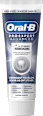 Zahnpasta Pro-Expert Advanced Oral-B