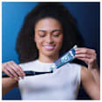 Pro-Expert pasta za zube Professional Protection  Oral-B