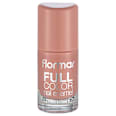 FULL COLOR NAIL ENAMEL LAK 04 flormar