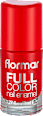 FULL COLOR NAIL ENAMEL LAK 08 flormar