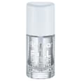 FULL COLOR NAIL ENAMEL LAK 36 flormar