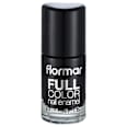 FULL COLOR NAIL ENAMEL LAK 32 flormar
