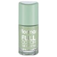 FULL COLOR NAIL ENAMEL LAK 23 flormar