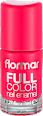 FULL COLOR NAIL ENAMEL LAK 35 flormar