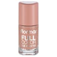 FULL COLOR NAIL ENAMEL LAK 46 flormar
