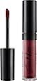 SILK MATTE LIQUID LIPSTICK - 008 flormar