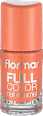 FULL COLOR NAIL ENAMEL LAK 44 flormar