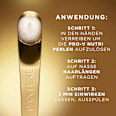 Haarkur miracles Bond Repair Intensivpflege PANTENE PRO-V