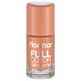FULL COLOR NAIL ENAMEL LAK 45 flormar