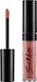 SILK MATTE LIQUID LIPSTICK - 002 flormar