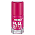 FULL COLOR NAIL ENAMEL LAK 51 flormar