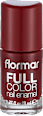 FULL COLOR NAIL ENAMEL LAK 66 flormar